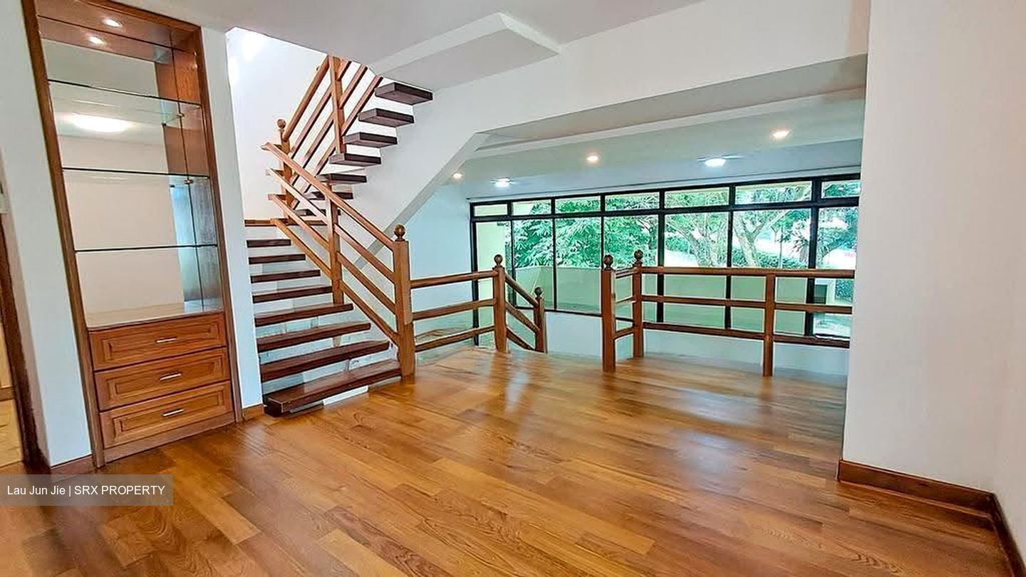The Draycott (D10), Apartment #639475721